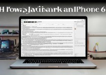 苹果6自己刷机怎么刷？苹果6在家自己刷机教程