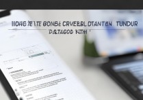 vivo手机开不了机，怎么连电脑备份数据？