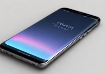 三星s8怎么锁屏跑马灯，三星s8跑马灯怎么设置方法