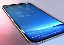 vivo手机滑屏壁纸怎么设置？详细步骤教程在这里