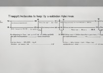 三星n900简易模式怎么彻底去掉？