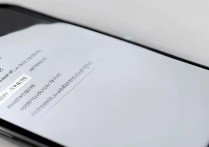 oppo按键灯怎么取消？设置里找不到开关怎么办？