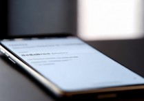 华为was一al00录音怎么录，华为was一al00手机录音方法步骤