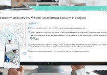 oppo手机丢失后，如何通过号码找回手机和资料？