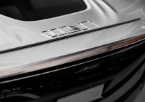 真我GT Neo背面外观具体有哪些设计细节？