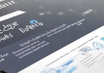 oppo手机误删的视频怎么恢复？教你3种方法找回！