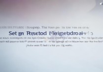 华为手机怎么设置应用权限与后台运行？