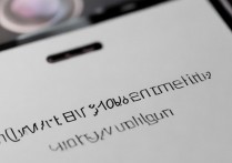 5s苹果手机的电池剩量怎么设置，iphone5s电池健康度显示方法