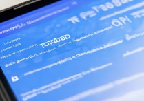 vivo账号密码忘了怎么登录？找回密码步骤有哪些？