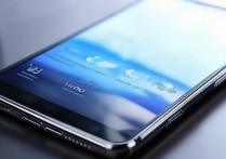 vivo 6s手机实际使用体验如何，值得入手吗？