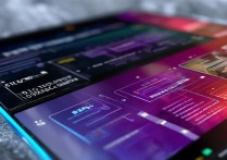 抖音直播公会怎么申请？免费开通步骤有哪些？