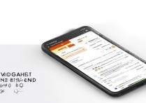 安卓QQ8.0内测体验有哪些新变化？