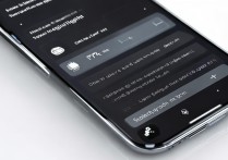vivox5信号灯怎么开？新手必看设置教程在这里
