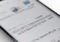 三星手机怎么查具体上网流量和APP用量？