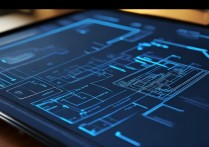 三星手机无法开机，如何通过电脑安装驱动？