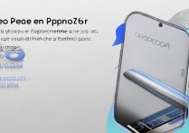 OPPOReno6Z搭载什么处理器？性能表现如何？