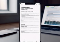 三星手机没进入Recovery模式怎么办？三步教你强制进入！