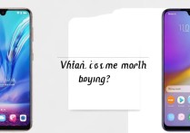 荣耀V40轻奢版和华为nova8哪个更值得买？