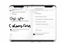 oppo手机怎么设置流量套餐？新手入门指南