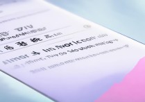vivo怎么更改网络模式