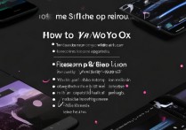 vivo x21怎么刷机教程，vivo x21刷机步骤详解