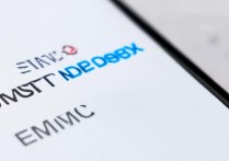 三星手机怎么显示可移动磁盘？设置步骤详解