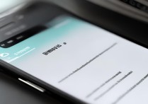 三星手机无法连接wifi