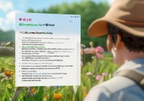 支付宝蚂蚁庄园肥料怎么收？农场施肥方法详解