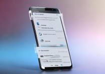 小米11刷新率在哪调？60Hz/120Hz设置步骤详解