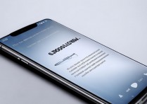 vivo手机怎么才能快速上下拉动，vivo手机屏幕滑动太快怎么调