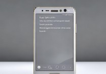 华为g610相机拍照声音怎么永久关闭？