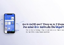 钉钉app创建小目标怎么设置？新手必看步骤详解