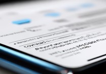 微信公众号iOS端关虚拟支付，以后怎么收款？