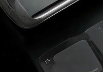 华为P50 Pro屏幕材质是什么？是曲屏吗？