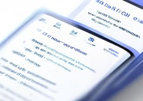 手机百度怎么进入圈子？新手快速加入方法详解