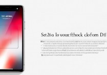 苹果手机如何设置24小时制？新手必看教程！