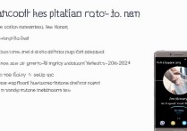 华为p9怎么把通讯录移动到新手机里？