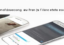 华为Mate8旧手机里的照片，怎么导出到新手机？