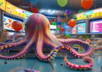 淘宝章鱼大作战活动怎么玩？新手必看攻略步骤详解！