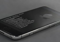 苹果5手机开不了机是什么原因导致的啊？