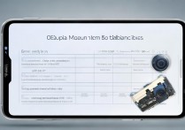 真我GT Neo2支持光学防抖吗？防抖功能有哪些？