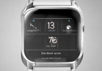 华为a2腕表设置闹钟步骤是怎样的？