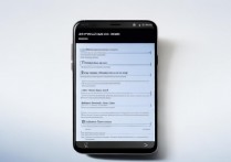 三星c9如何永久关闭屏保？设置里找不到关闭选项怎么办？