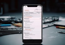 苹果7更新后开不了机怎么办？原因和解决方法是什么？
