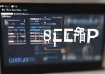 oppo桌面怎么还原？新手必看还原步骤教程