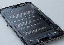 华为p10plus换电池教程，自己动手更换步骤详解？