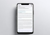 oppo手机操作怎么样？新手入门难不难？