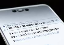 华为p10怎么一键退出？退出方法不找错！