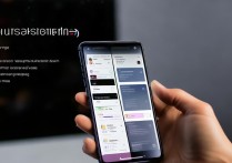 oppo手机怎么把照片分屏显示？分屏功能怎么用？