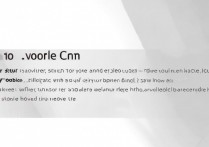 三星c5关机后怎么开机？手机无法开机解决方法